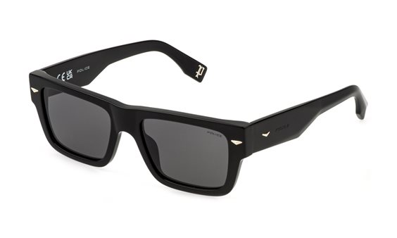 Sunglasses Police Man SPLQ87070054 - SPLQ87070054